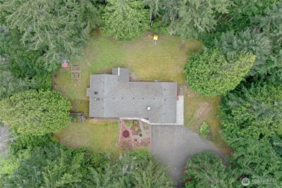 30656 Hansville Road NE, Kingston, WA 98346 - Photo 7