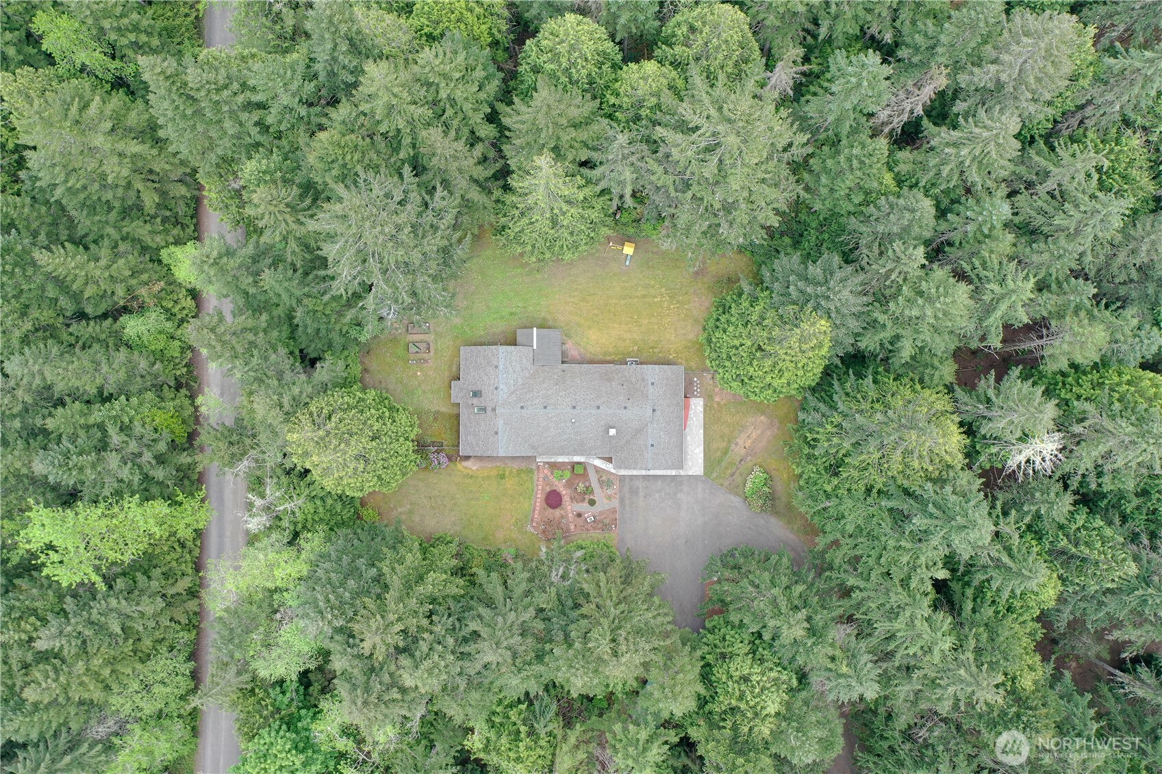 30656 Hansville Road NE, Kingston, WA 98346