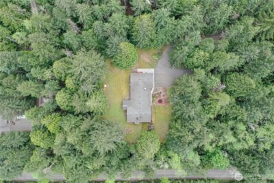 30656 Hansville Road NE, Kingston, WA 98346 - Photo 9
