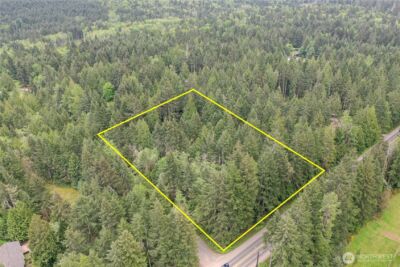 30656 Hansville Road NE, Kingston, WA 98346 - Photo 10