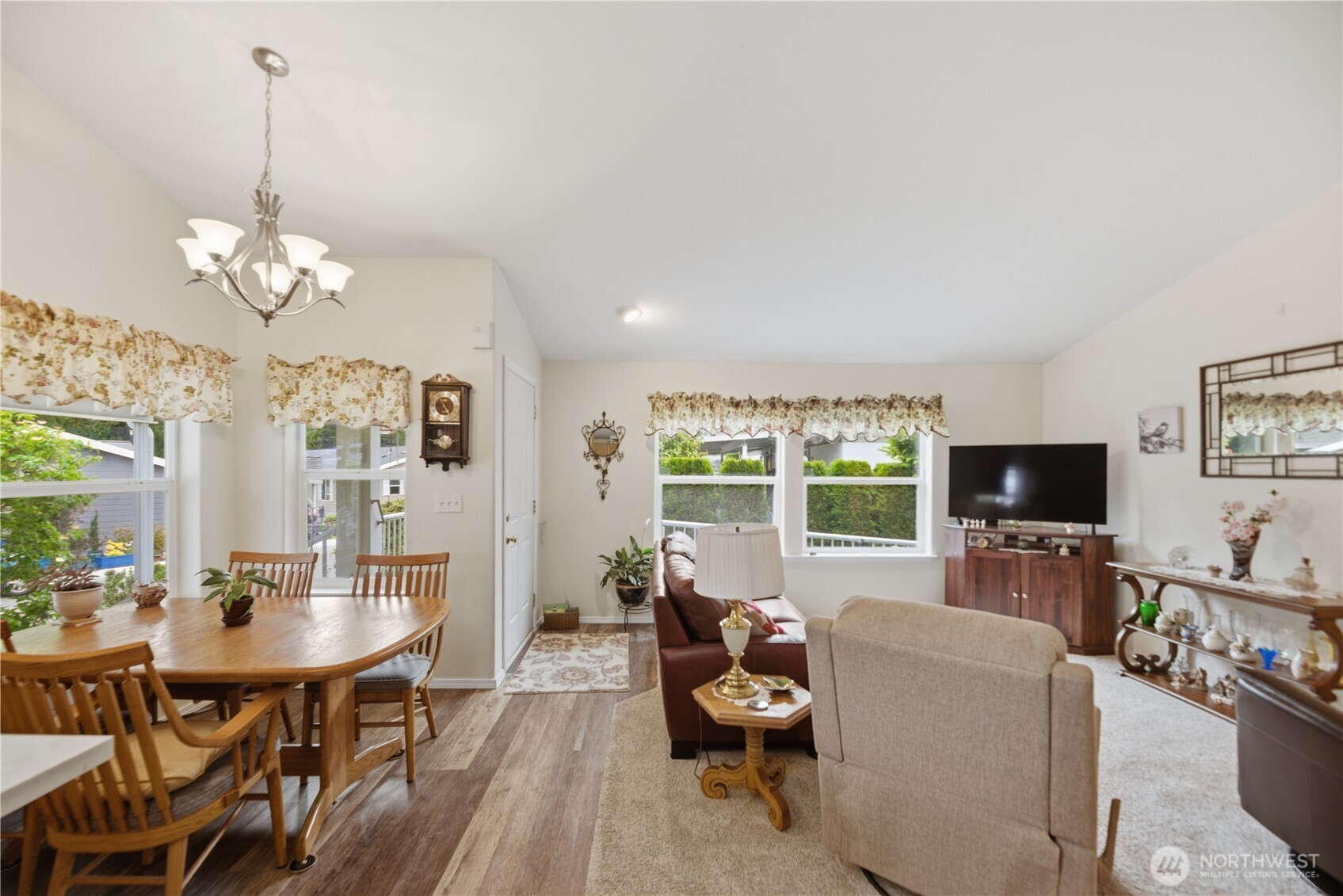 23825 15th Avenue SE #151, Bothell, WA 98021