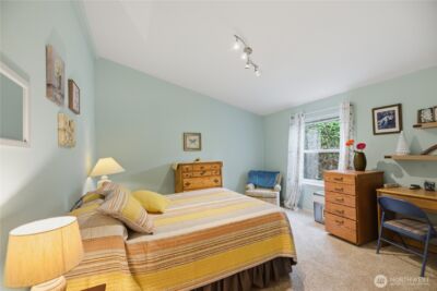 23825 15th Avenue SE #151, Bothell, WA 98021 - Photo 11