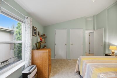 23825 15th Avenue SE #151, Bothell, WA 98021 - Photo 12