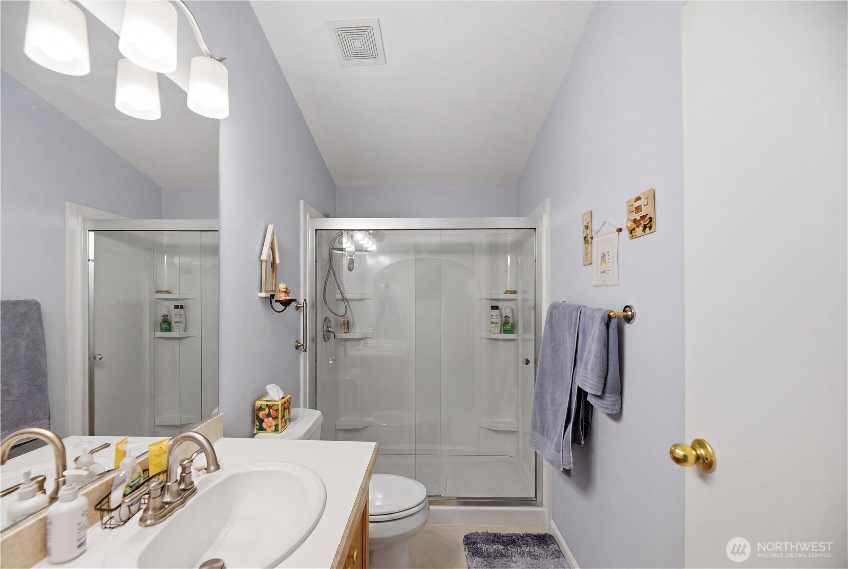 23825 15th Avenue SE #151, Bothell, WA 98021