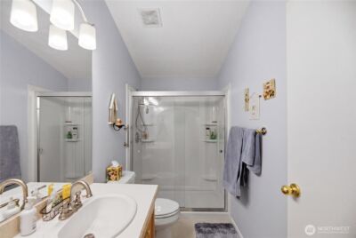 23825 15th Avenue SE #151, Bothell, WA 98021 - Photo 14
