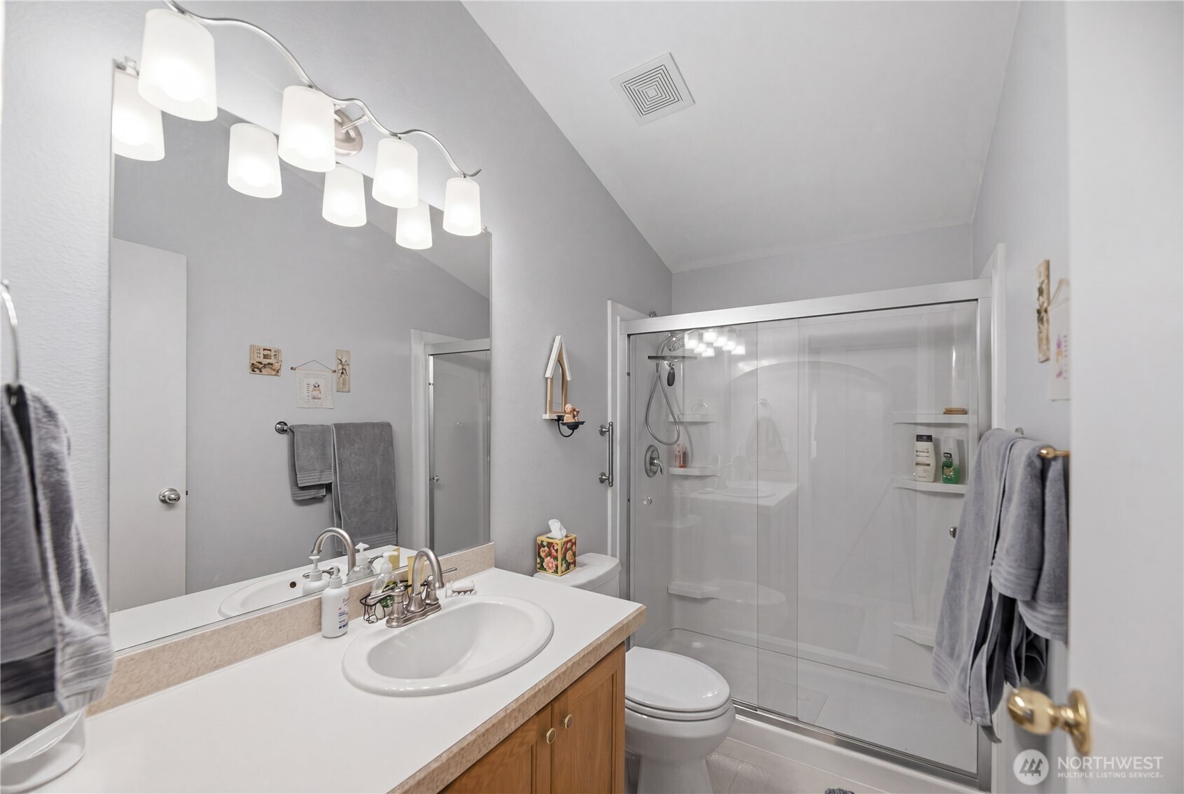 23825 15th Avenue SE #151, Bothell, WA 98021
