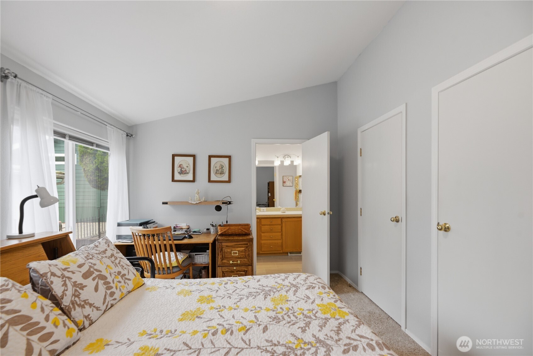 23825 15th Avenue SE #151, Bothell, WA 98021