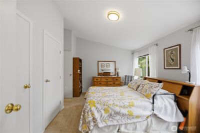 23825 15th Avenue SE #151, Bothell, WA 98021 - Photo 18