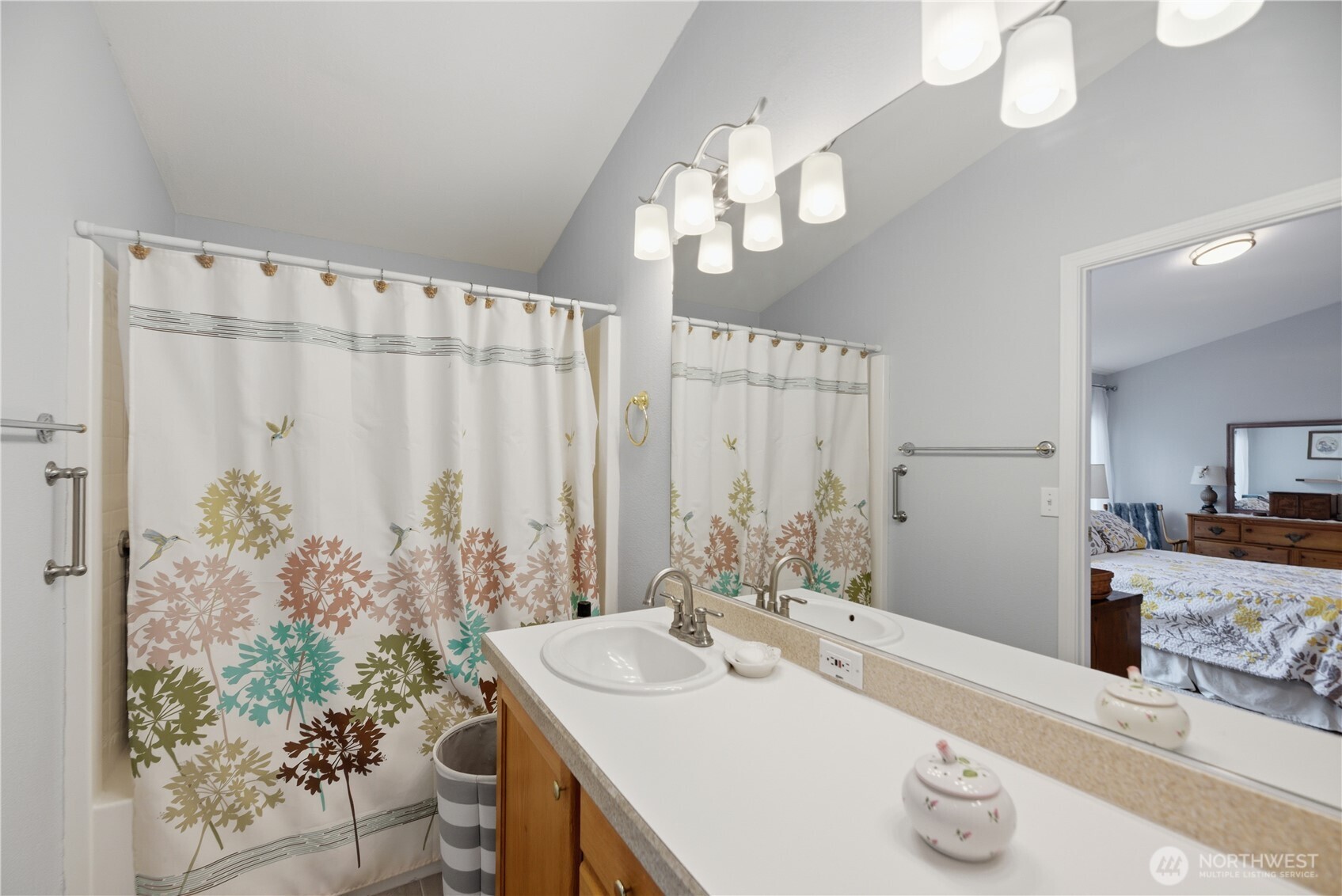 23825 15th Avenue SE #151, Bothell, WA 98021