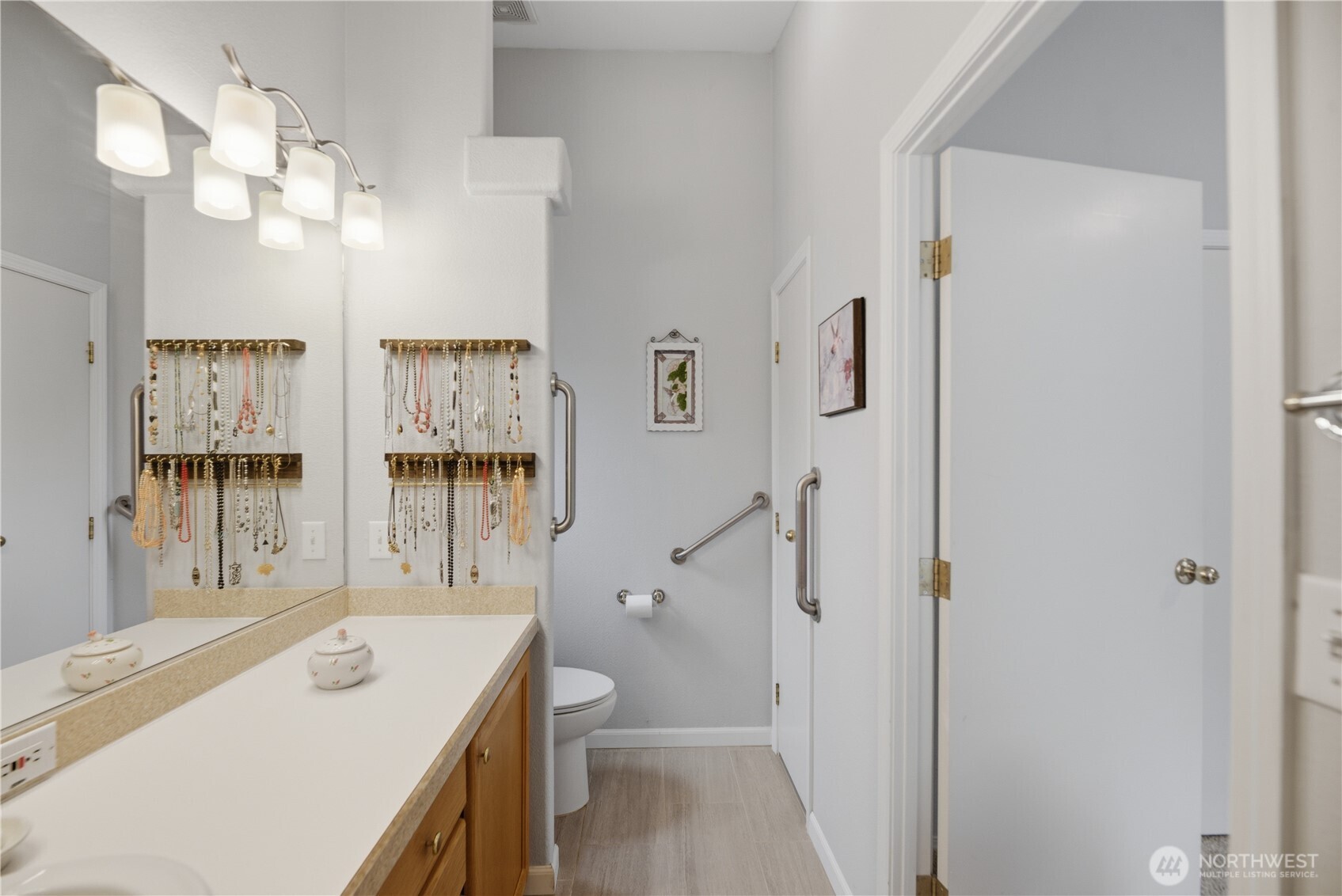 23825 15th Avenue SE #151, Bothell, WA 98021