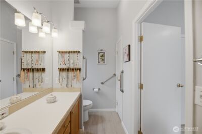 23825 15th Avenue SE #151, Bothell, WA 98021 - Photo 20