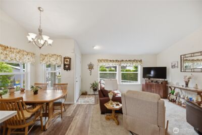 23825 15th Avenue SE #151, Bothell, WA 98021 - Photo 2