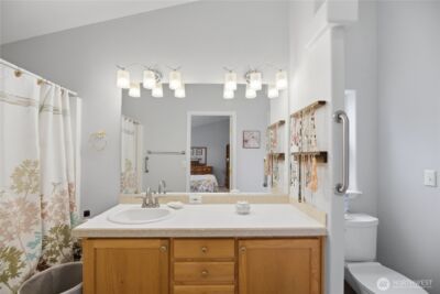 23825 15th Avenue SE #151, Bothell, WA 98021 - Photo 21