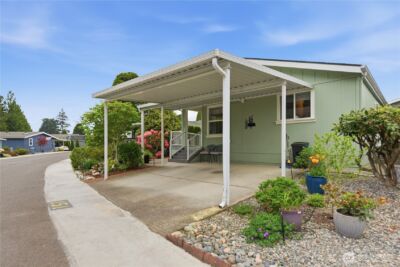 23825 15th Avenue SE #151, Bothell, WA 98021 - Photo 23