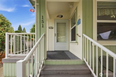 23825 15th Avenue SE #151, Bothell, WA 98021 - Photo 26