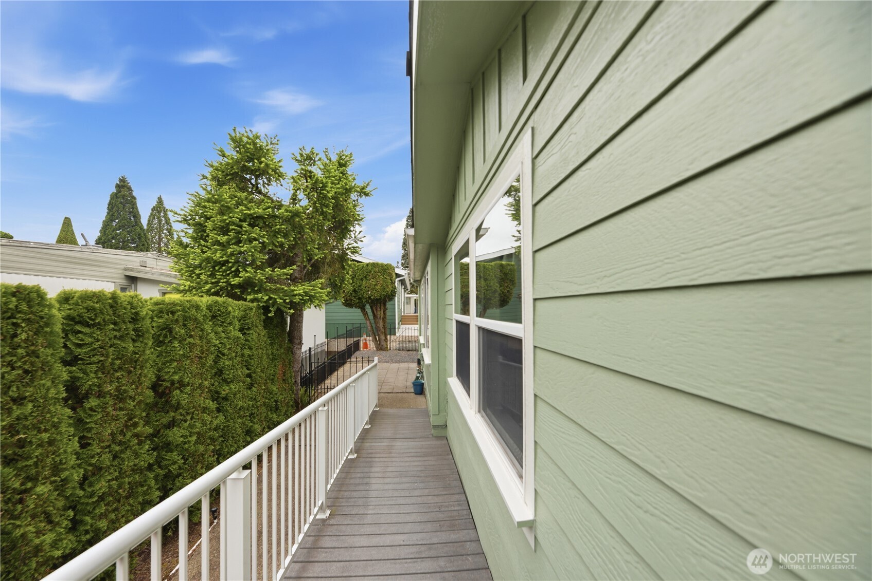 23825 15th Avenue SE #151, Bothell, WA 98021