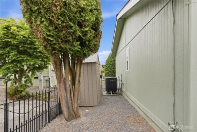 23825 15th Avenue SE #151, Bothell, WA 98021 - Photo 28