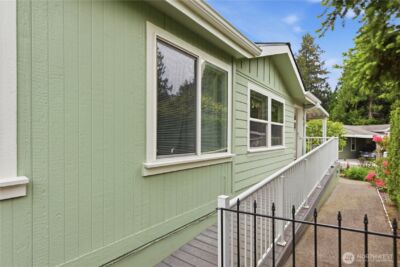 23825 15th Avenue SE #151, Bothell, WA 98021 - Photo 29