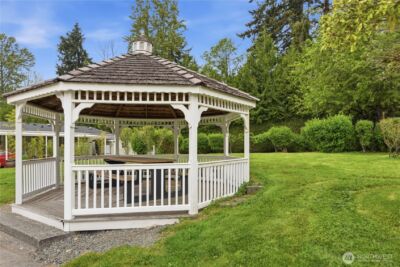 23825 15th Avenue SE #151, Bothell, WA 98021 - Photo 30