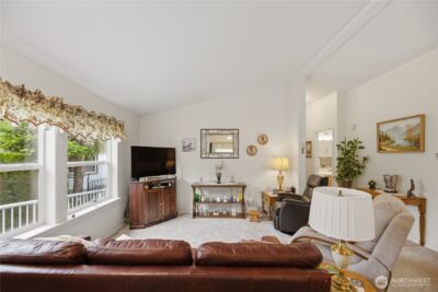 23825 15th Avenue SE #151, Bothell, WA 98021 - Photo 3