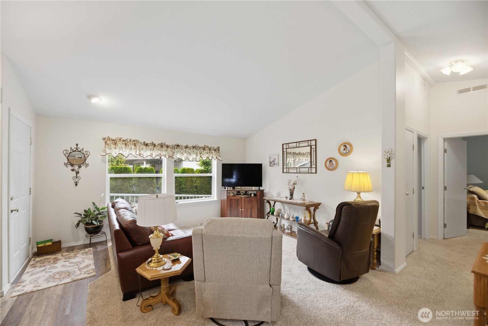 23825 15th Avenue SE #151, Bothell, WA 98021