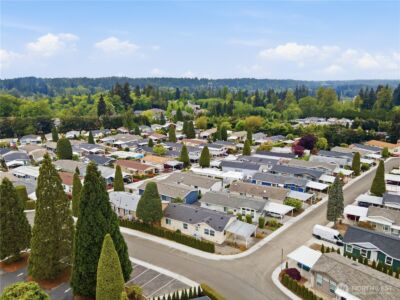 23825 15th Avenue SE #151, Bothell, WA 98021 - Photo 31