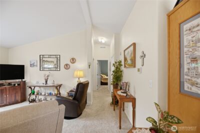 23825 15th Avenue SE #151, Bothell, WA 98021 - Photo 5