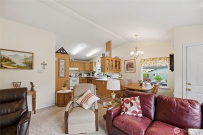 23825 15th Avenue SE #151, Bothell, WA 98021 - Photo 6