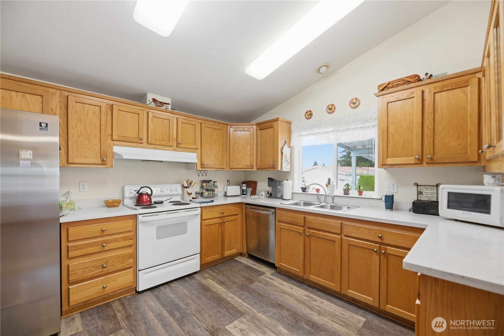 23825 15th Avenue SE #151, Bothell, WA 98021