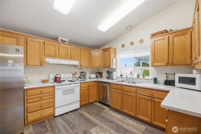 23825 15th Avenue SE #151, Bothell, WA 98021 - Photo 7