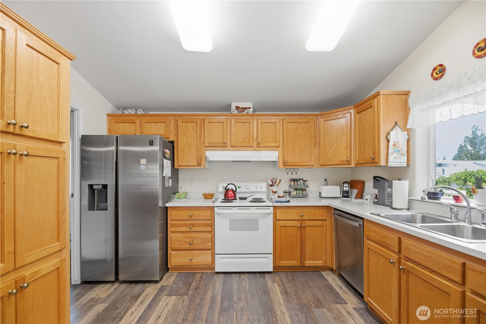 23825 15th Avenue SE #151, Bothell, WA 98021