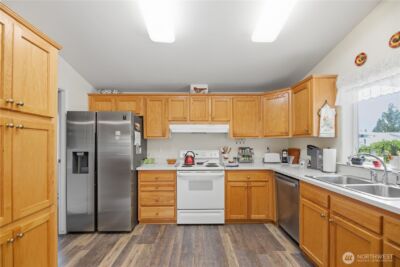 23825 15th Avenue SE #151, Bothell, WA 98021 - Photo 8