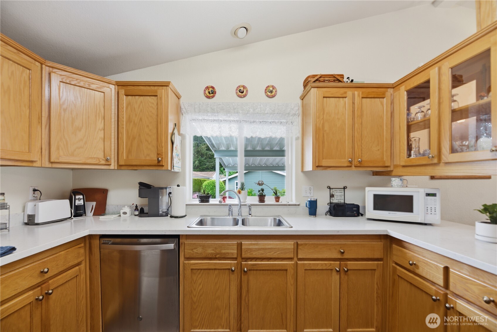 23825 15th Avenue SE #151, Bothell, WA 98021