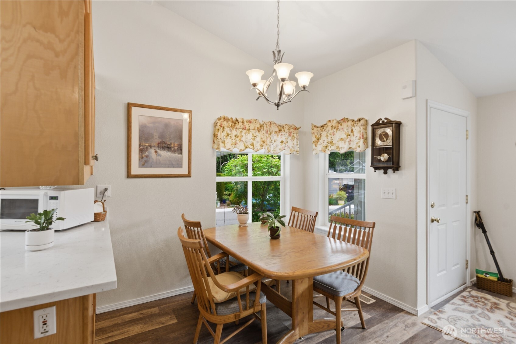 23825 15th Avenue SE #151, Bothell, WA 98021