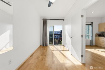 424 N 85th Street #404, Seattle, WA 98103 - Photo 14