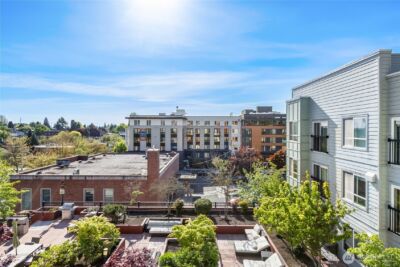 424 N 85th Street #404, Seattle, WA 98103 - Photo 16