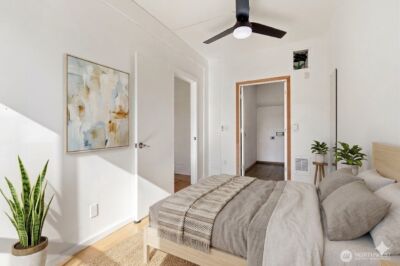 424 N 85th Street #404, Seattle, WA 98103 - Photo 18