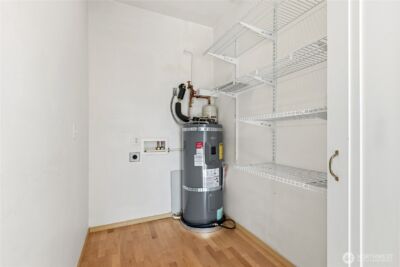 424 N 85th Street #404, Seattle, WA 98103 - Photo 19