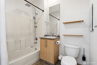 424 N 85th Street #404, Seattle, WA 98103 - Photo 20