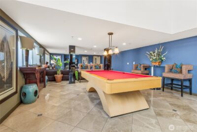424 N 85th Street #404, Seattle, WA 98103 - Photo 21