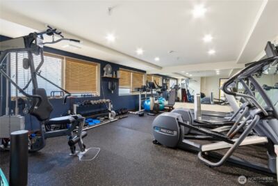 424 N 85th Street #404, Seattle, WA 98103 - Photo 22