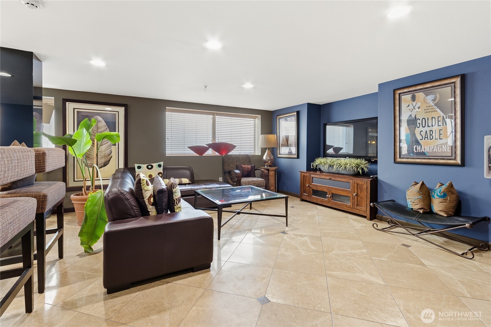 424 N 85th Street #404, Seattle, WA 98103