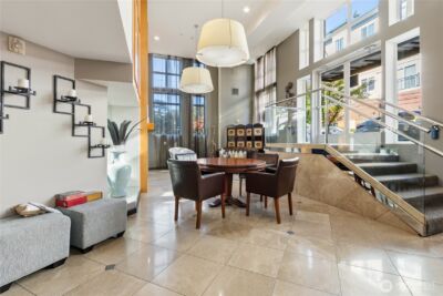 424 N 85th Street #404, Seattle, WA 98103 - Photo 24