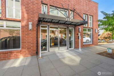 424 N 85th Street #404, Seattle, WA 98103 - Photo 26