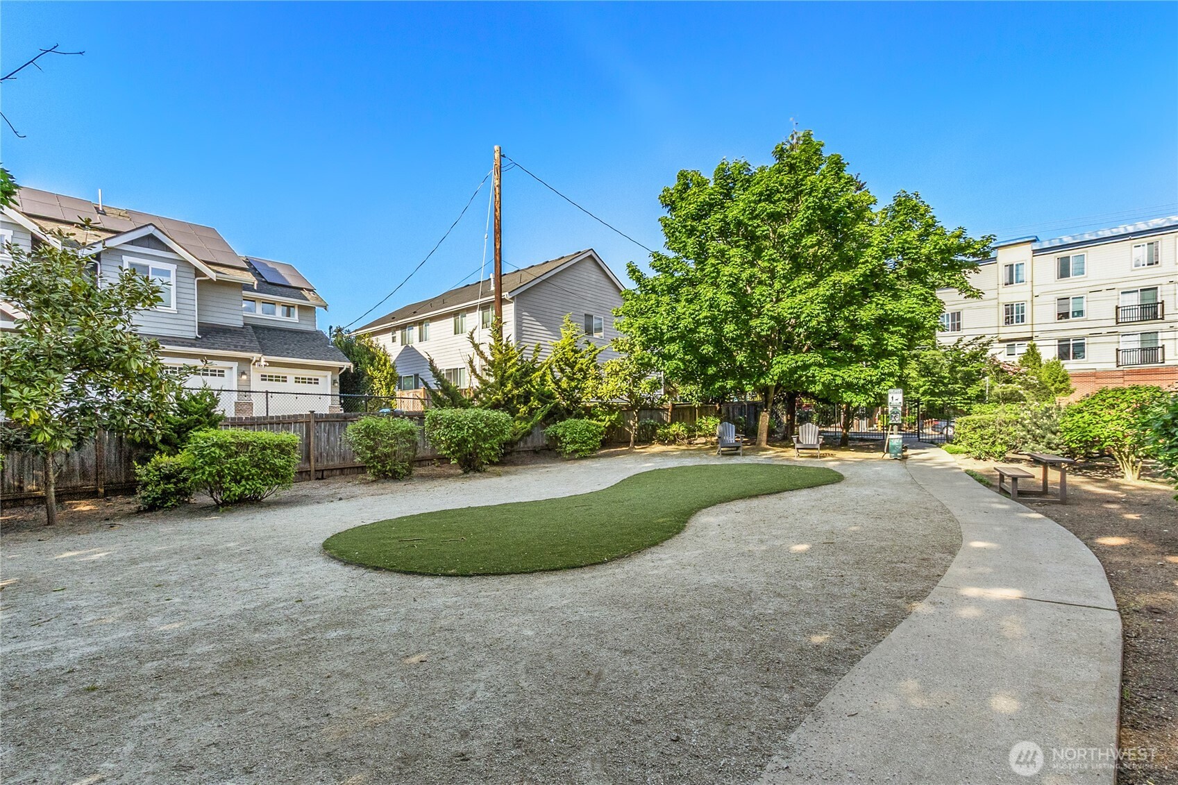 424 N 85th Street #404, Seattle, WA 98103