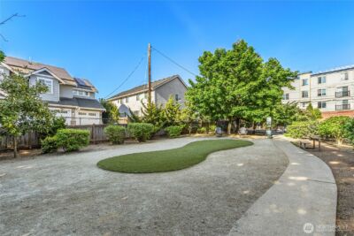 424 N 85th Street #404, Seattle, WA 98103 - Photo 30