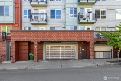 424 N 85th Street #404, Seattle, WA 98103 - Photo 3