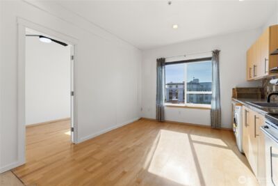 424 N 85th Street #404, Seattle, WA 98103 - Photo 6