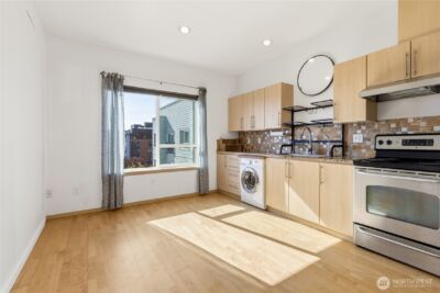 424 N 85th Street #404, Seattle, WA 98103 - Photo 10