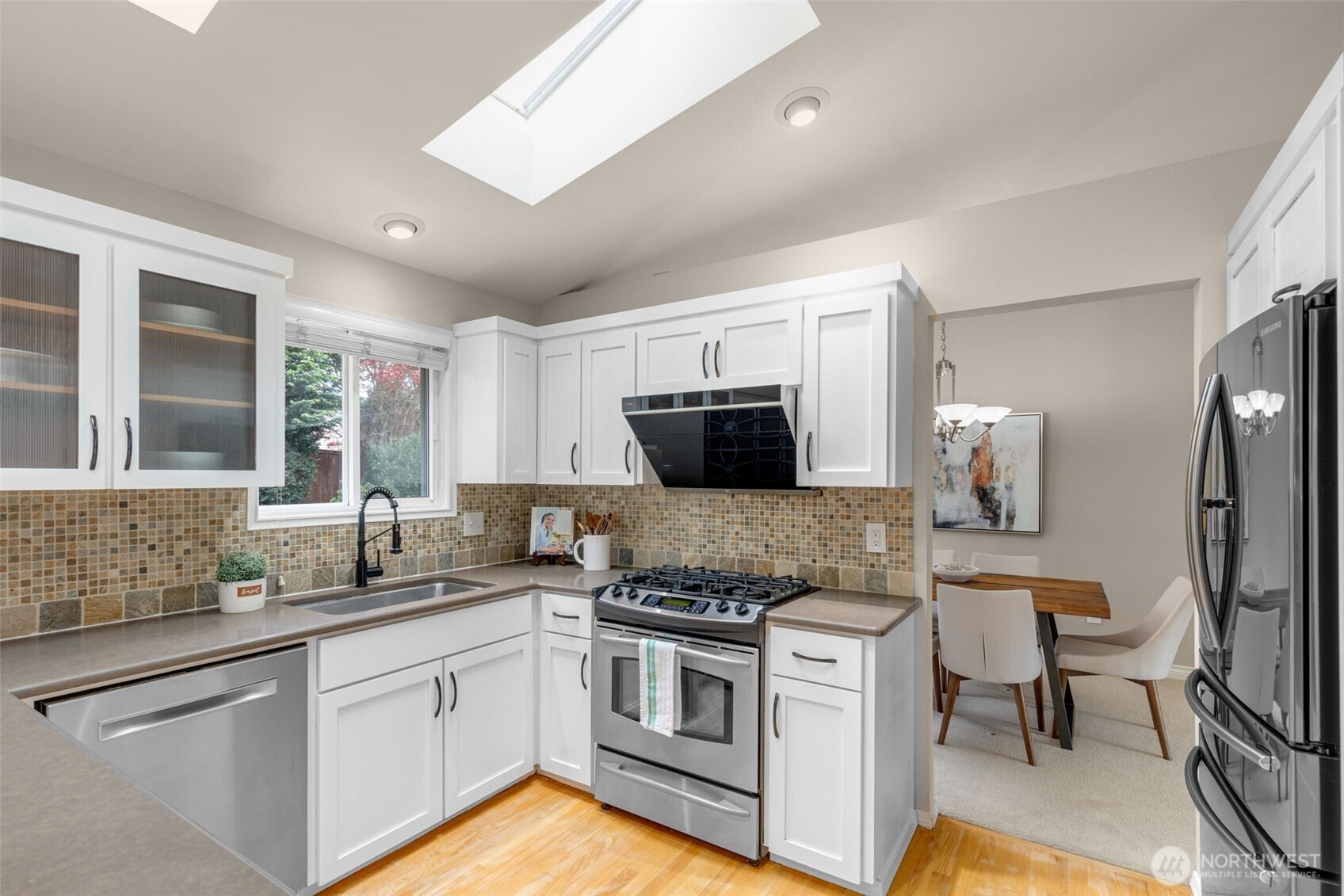 7918 115th Avenue SE, Newcastle, WA 98056